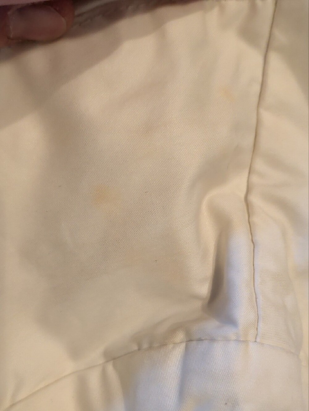 Mid Length Jacket - Picture 9 of 12
